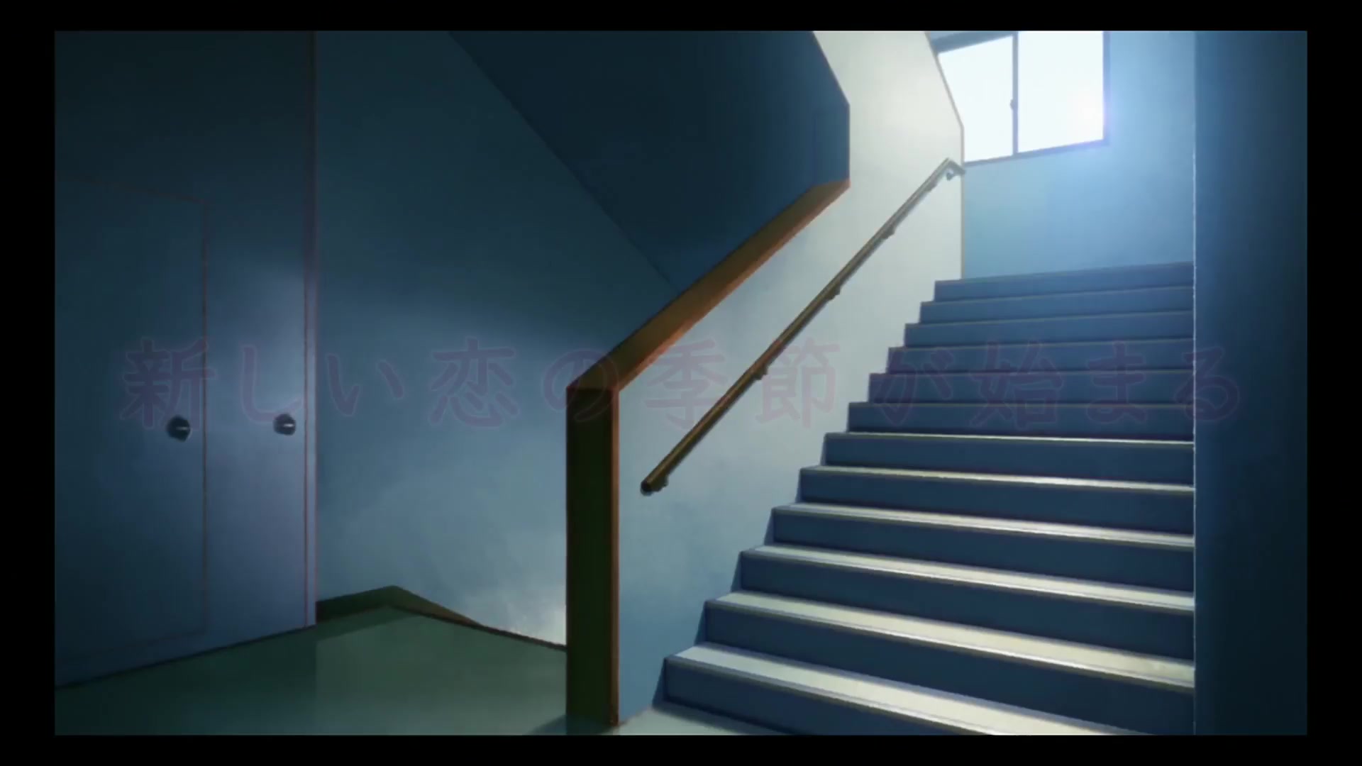 [Tsukyio Editing Resources] Oshi No Ko Season 1 (Episode 5) Raw Clips (91) (tsukyio.com).mp4